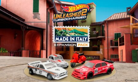 Hot-Wheels-Unleashed-2-Made-in-Italy