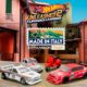 Hot-Wheels-Unleashed-2-Made-in-Italy