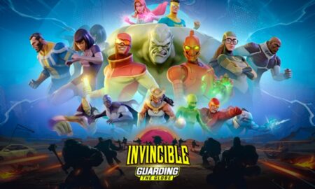 Invincible-Guarding-the-Globe