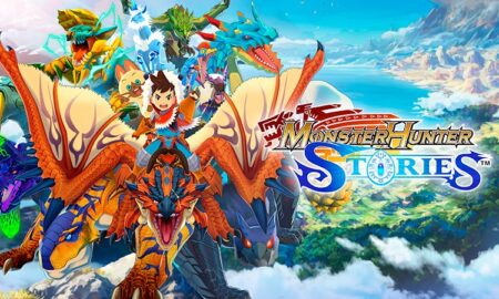 Monster-Hunter-Stories-2024