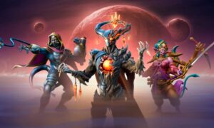 Moonbreaker-version-1