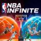 NBA-Infinite