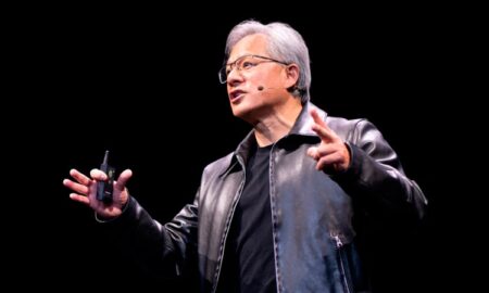 NVIDIA-GTC-2024-fecha-e-inscripciones