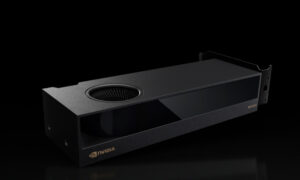 NVIDIA-RTX-2000-Ada-Generation