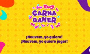 Nuuvem-CarnaGamer-2024-juegos-descuentos