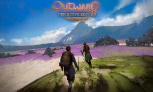 Outward-Definitive-Edition-Nintendo-Switch