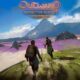Outward-Definitive-Edition-Nintendo-Switch