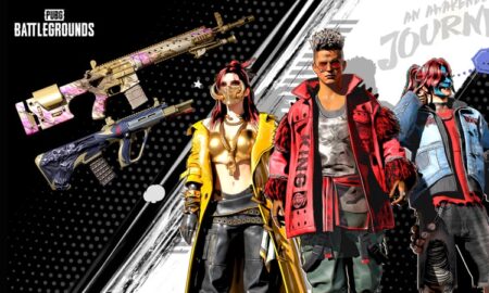 PUBG-Festival-de-la-Primavera-2024