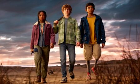 Percy-Jackson-y-los-dioses-del-Olimpo-segunda-temporada