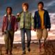Percy-Jackson-y-los-dioses-del-Olimpo-segunda-temporada