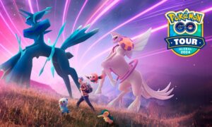 Pokemon-GO-Tour-Sinnoh