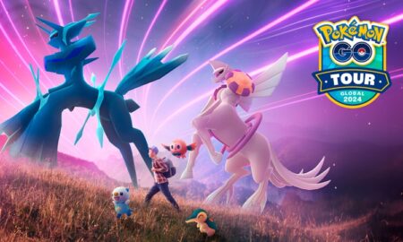 Pokemon-GO-Tour-Sinnoh