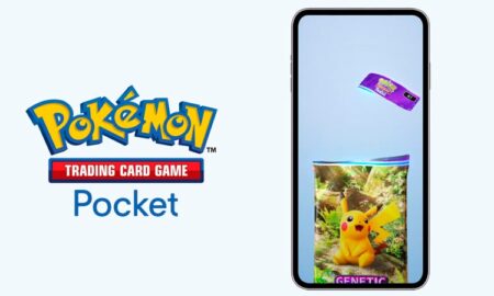 Pokemon-Trading-Card-Game-Pocket