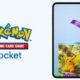 Pokemon-Trading-Card-Game-Pocket