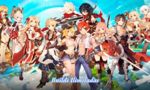 Ragnarok-Origin-ROO-latam