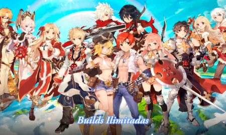 Ragnarok-Origin-ROO-latam