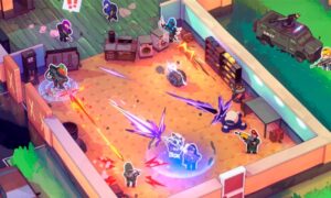 Rainbow-Six-SMOL-Netflix