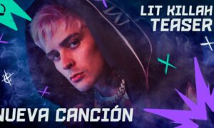 Riot-Games-Music-Lit-Killah-teaser