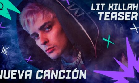 Riot-Games-Music-Lit-Killah-teaser