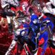 Shin-Megami-Tensei-V-Vengeance-fecha-de-lanzamiento