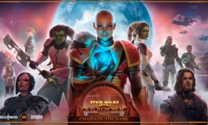 Star-Wars-The-Old-Republic-Building-a-Foundation