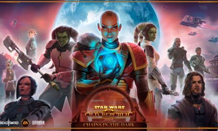 Star-Wars-The-Old-Republic-Building-a-Foundation