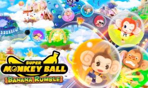 Super-Monkey-Ball-Banana-Rumble