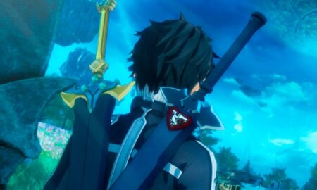 Sword-Art-Online-Fractured-Daydream