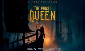 The-Pirate-Queen-A-Forgotten-Legend