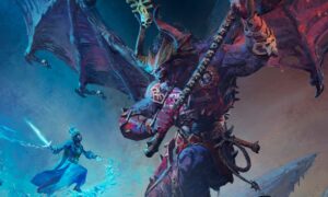 Total-War-Warhammer-III-Shadows-of-Change-lanzamiento
