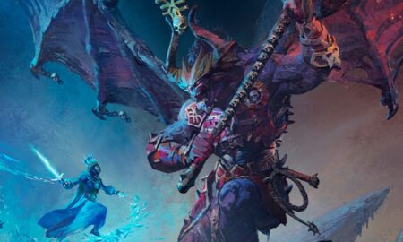 Total-War-Warhammer-III-Shadows-of-Change-lanzamiento