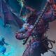 Total-War-Warhammer-III-Shadows-of-Change-lanzamiento