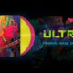 ULTROS-vinil-banda-sonora-original