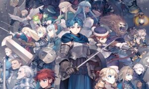 Unicorn-Overlord-elementos-sociales