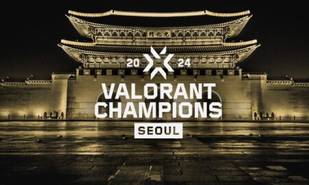 VALORANT-CHAMPIONS-SEUL