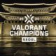 VALORANT-CHAMPIONS-SEUL
