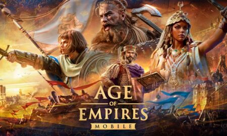 age-of-empires-mobile