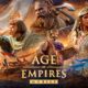 age-of-empires-mobile