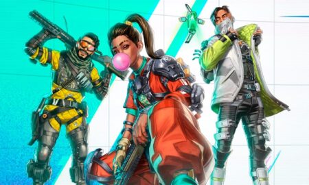 apex-legends-evolucion-trailer