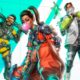 apex-legends-evolucion-trailer