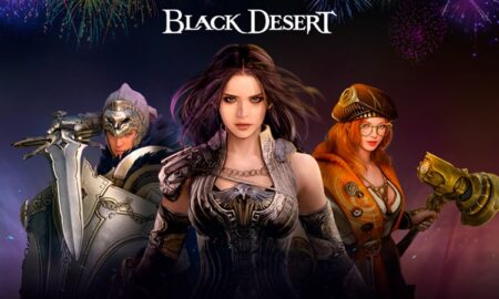 black-desert-online-erudita