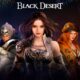 black-desert-online-erudita