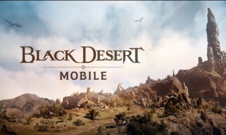 black-desert-mobile-la-liga-d-elos-clanes