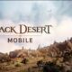 black-desert-mobile-la-liga-d-elos-clanes