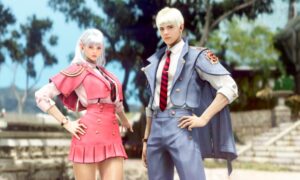 black-desert-online-academia-skin