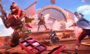 call-of-duty-mobile-temporada-2-dragon-lunar