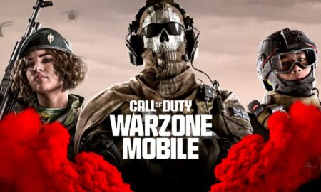 call-of-duty-warzone-mobile-fecha-de-lanzamiento-pre-registro-