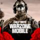call-of-duty-warzone-mobile-fecha-de-lanzamiento-pre-registro-