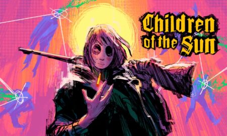 children-of-the-sun