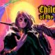 children-of-the-sun